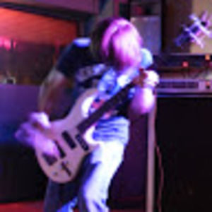 Meet your Posher, Johnathan